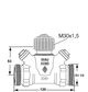 https://raleo.de:443/files/img/11eeebd9cd49f1f09e22cf1d734039d6/size_s/IMI-Hydronic-Engineering-IMI-TA-Strangventil-und-Regelventil-TA-Multi-Aussengewinde-DN-32-5852-05-000 gallery number 2